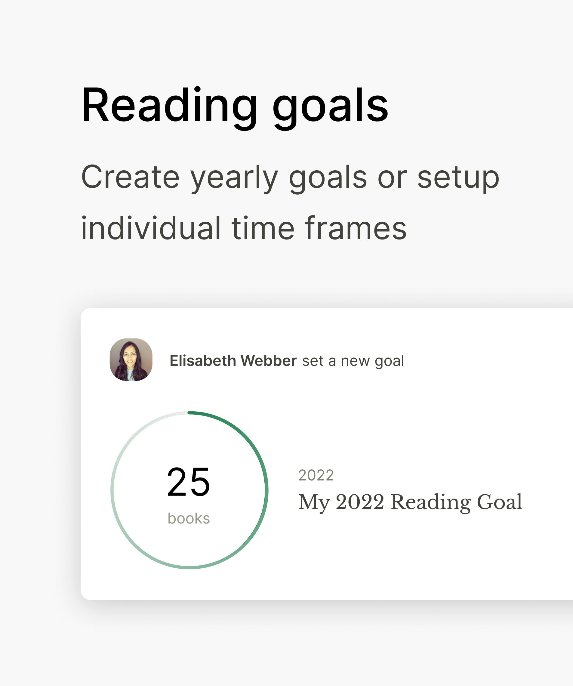 65fb2a49-f4d6-499d-86e9-d90d505980d6.jpe