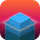 STACKO
