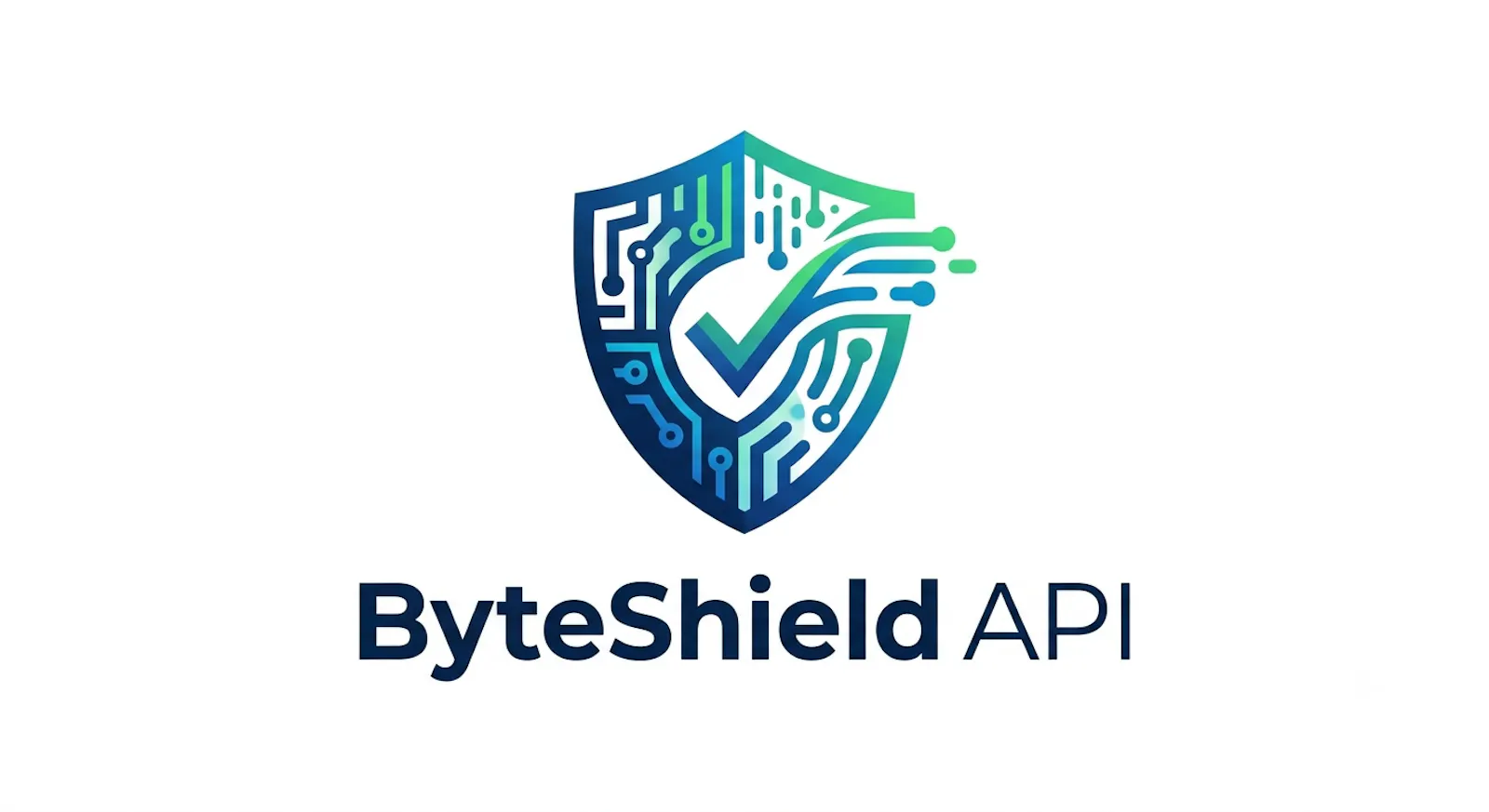 ByteShield screenshot 1
