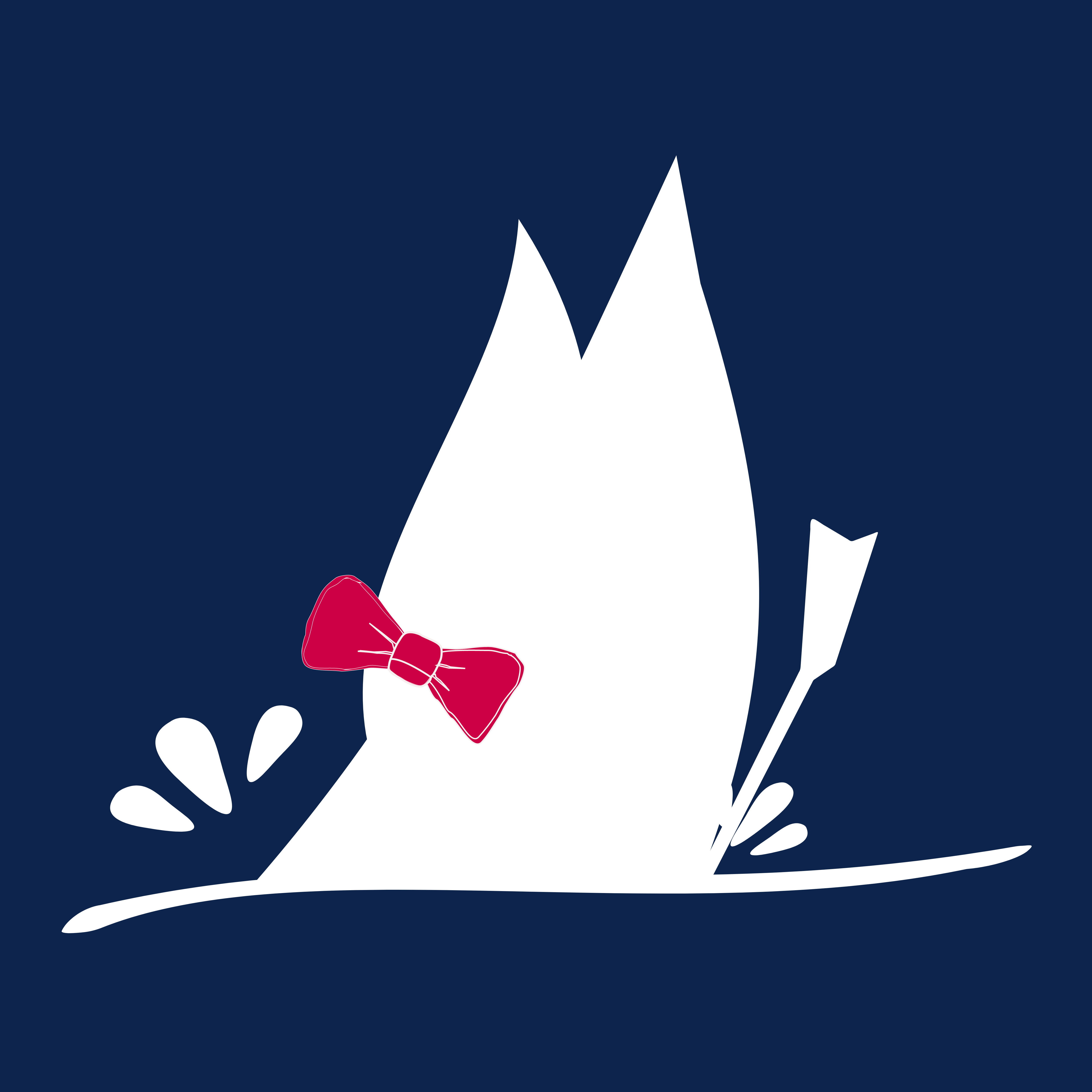 GiftAGoose.com