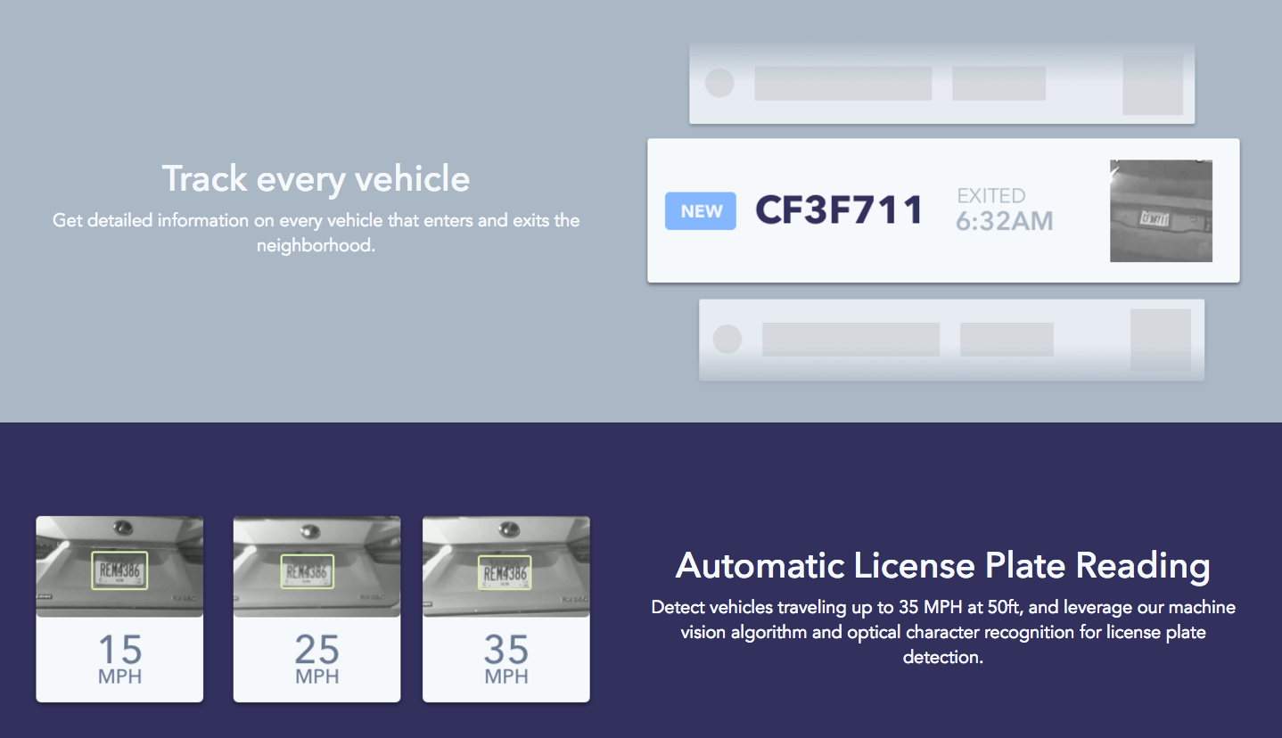 Flock Safety gallery image