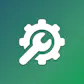 IT Tools