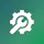 IT Tools