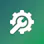 IT Tools