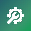 IT Tools