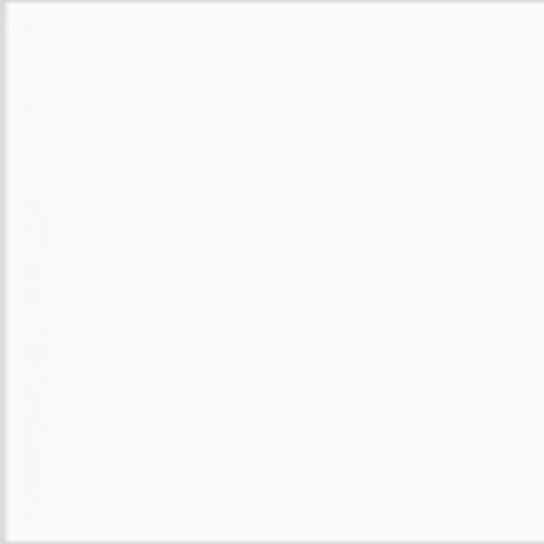 Convert Your Website to IOS Android App