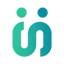 SolvCRM