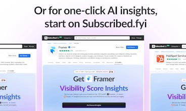 aivisibilityindex.com gallery image