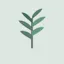 Wellsy: Health & Journal