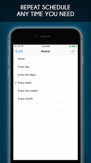 Advanced Teacher Assistant gallery image