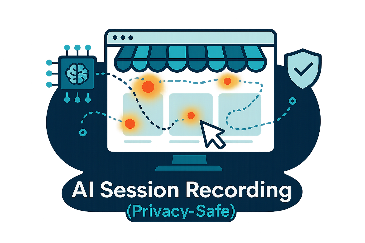 RowebAI gallery image