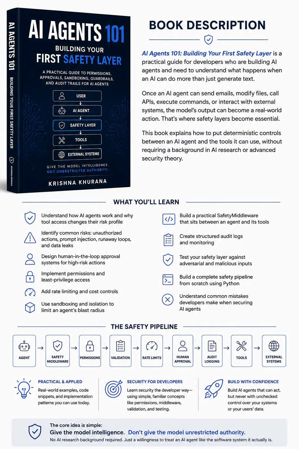 Agent-101-safety-layer gallery image