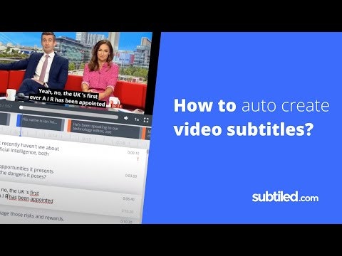 Subtiled.com gallery image