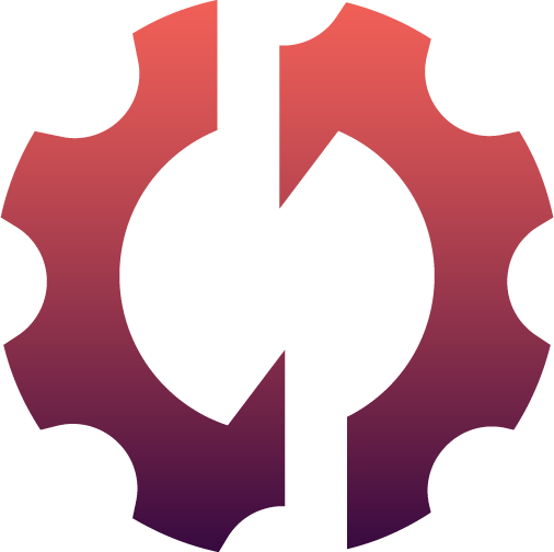 Nebula Container Orchestrator