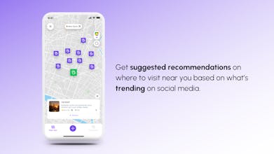 roame.io gallery image