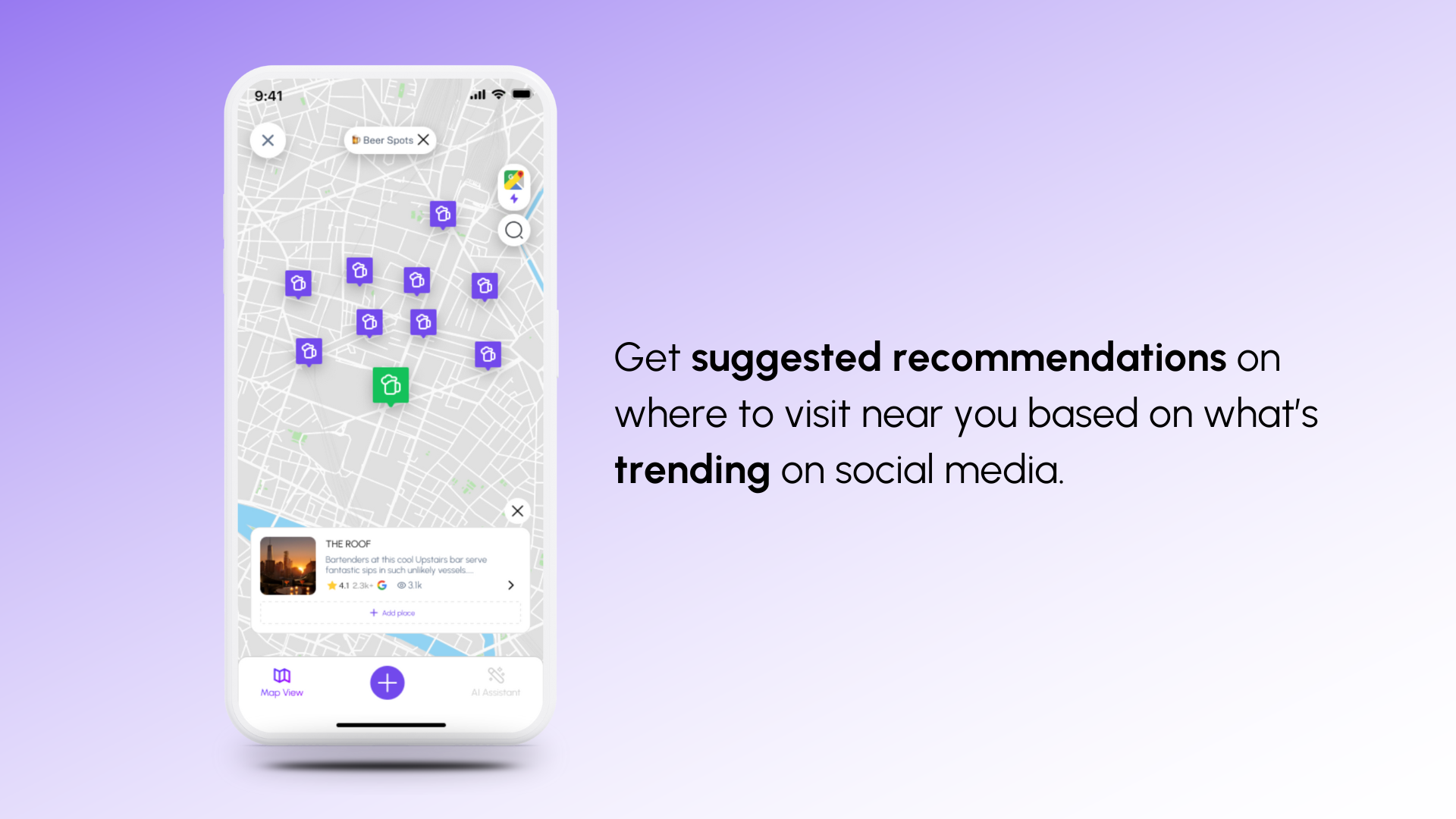 roame.io media 5
