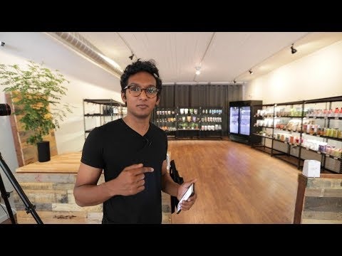 Inokyo gallery image