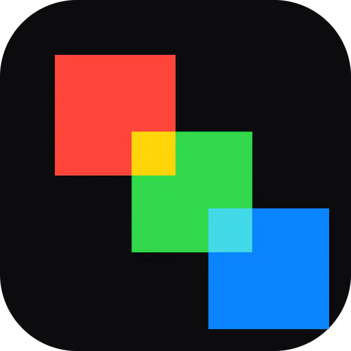 PeerPixel logo