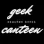 geekcanteen