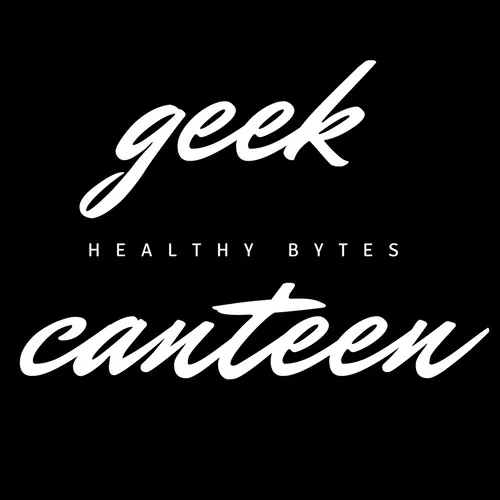 geekcanteen