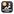 CryptoPanel