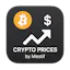 CryptoPanel