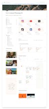 UGC content planner for agencies gallery image