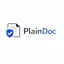 PlainDoc