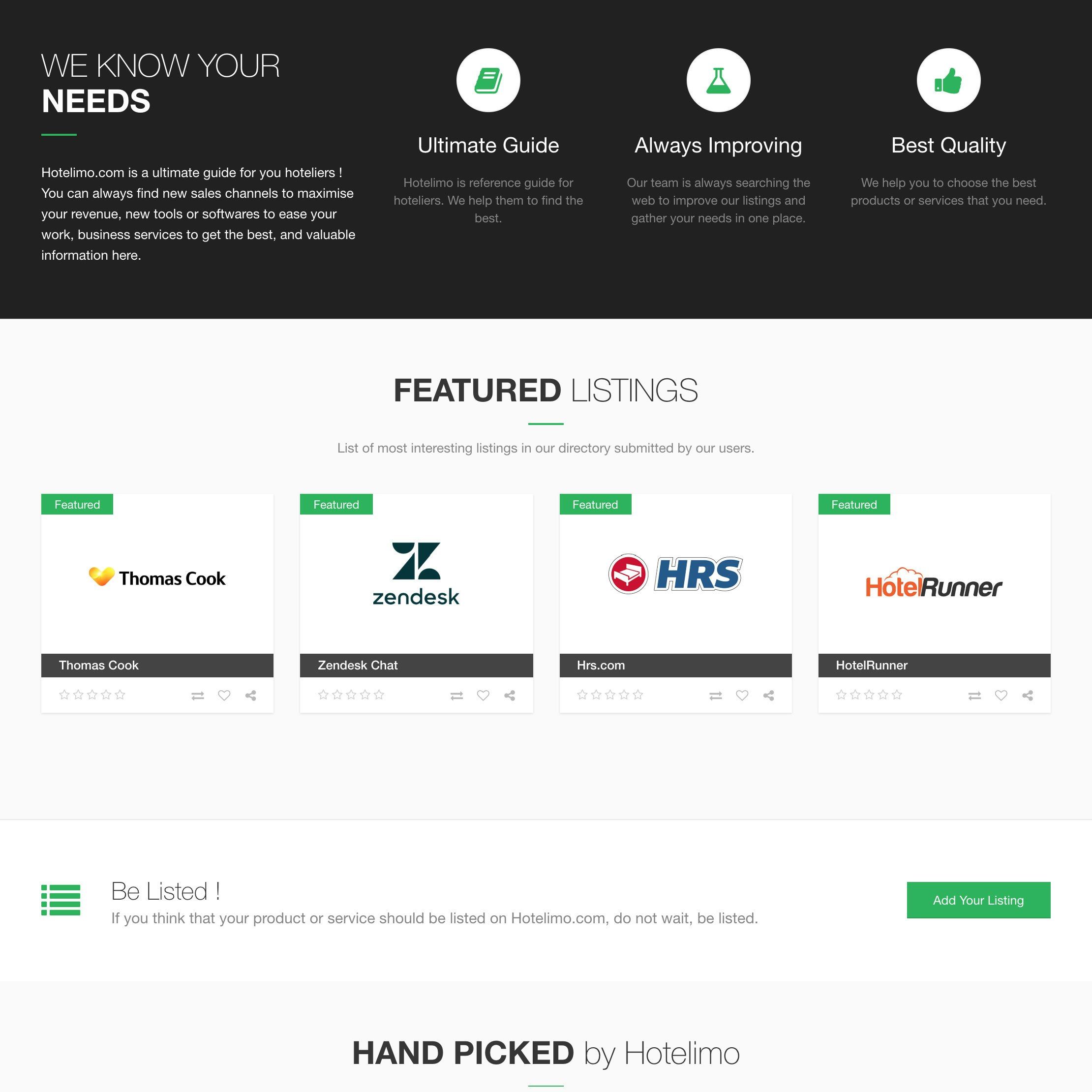 Hotelimo.com gallery image