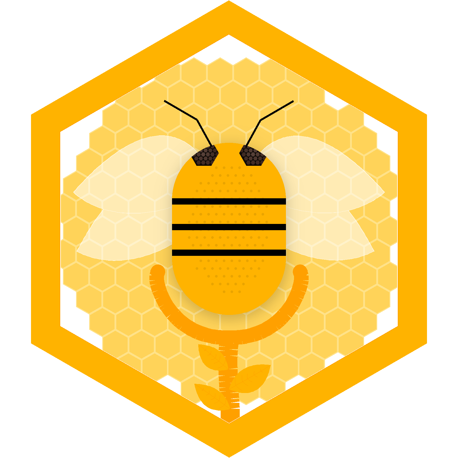 VoxBee gallery image