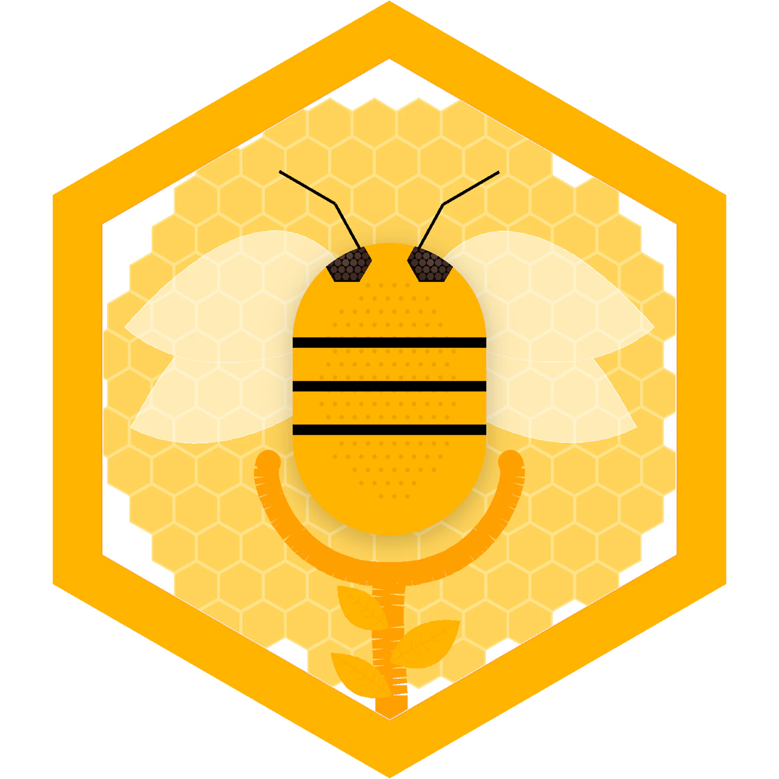 VoxBee screenshot 1
