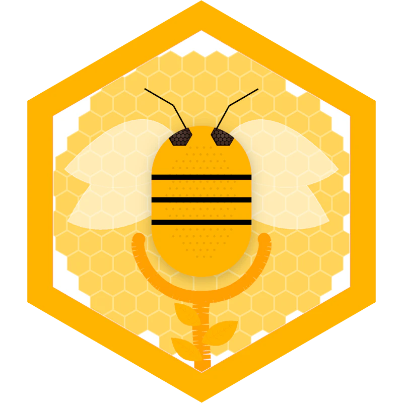 VoxBee screenshot 1