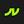JoyDraft