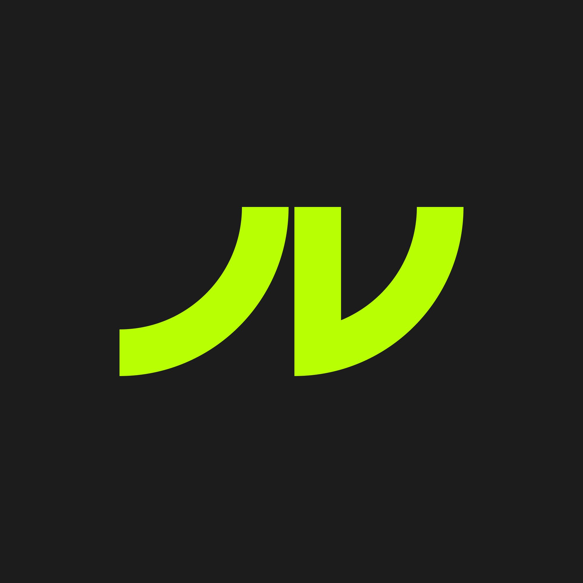 Joydraft