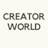 Creator World