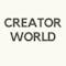 Creator World