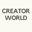 Creator World