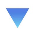 VyRT