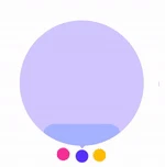 Variation Swatches For WooCommerce