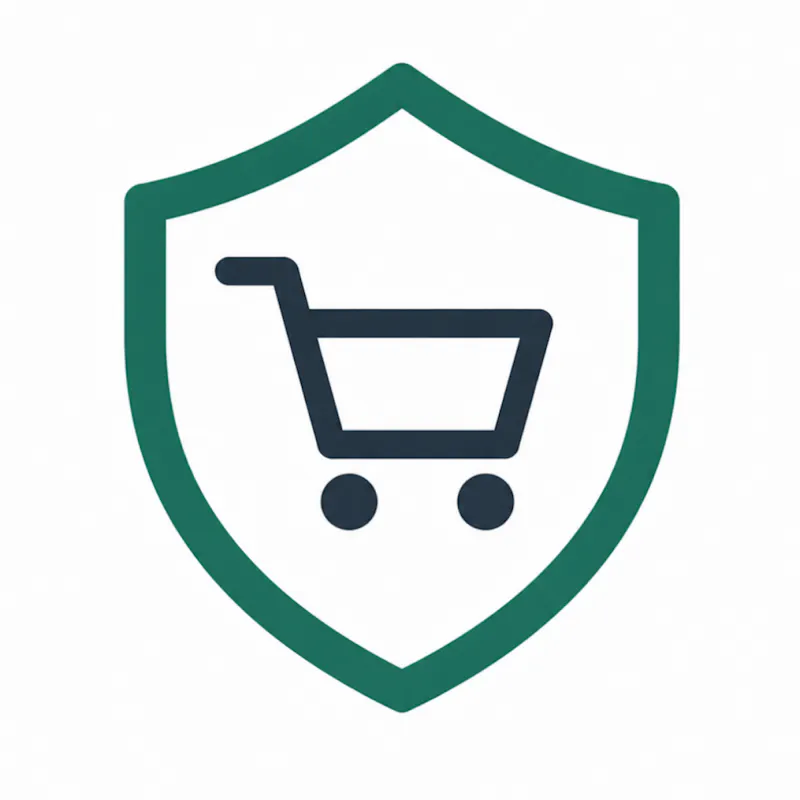 CartWatch screenshot 2