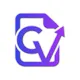 CareerVivid