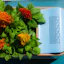 Dewplanter - Water Generating Planter