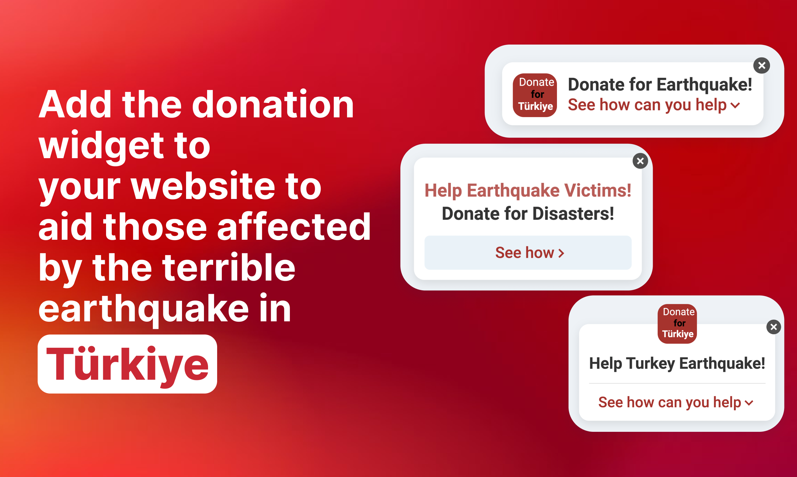 65ff01d5-fb48-469a-875c-d3e3dc885f19.png
