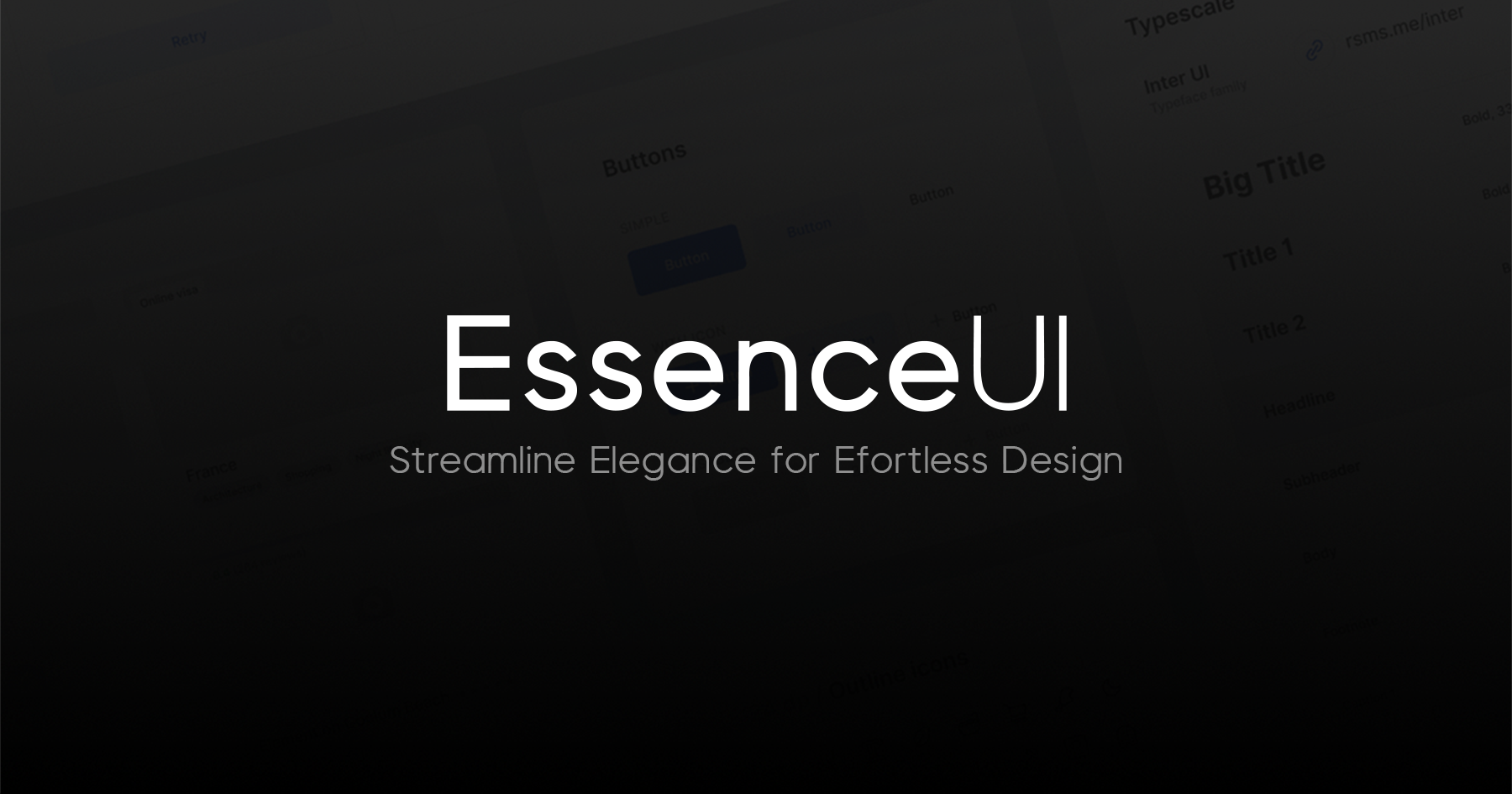 Essenceui media 1