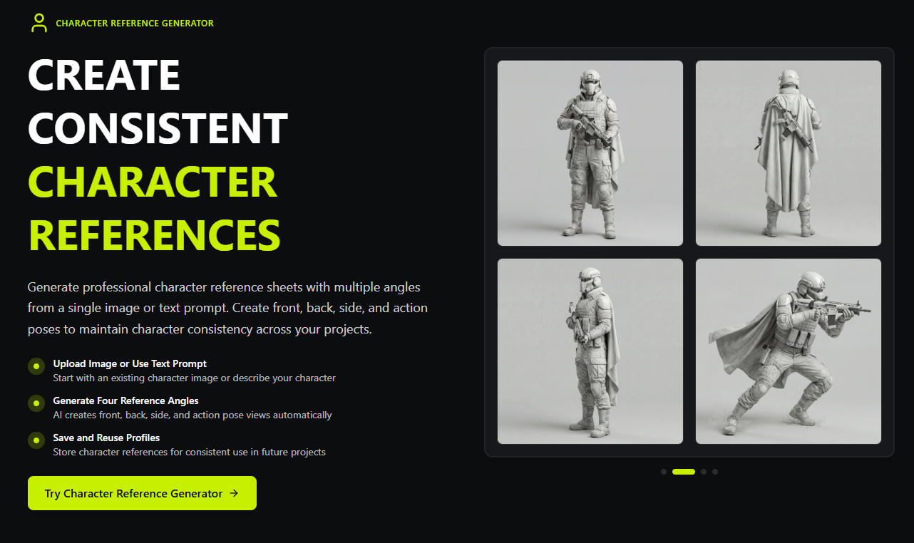 LymeShot gallery image