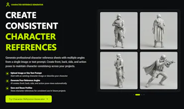 LymeShot gallery image