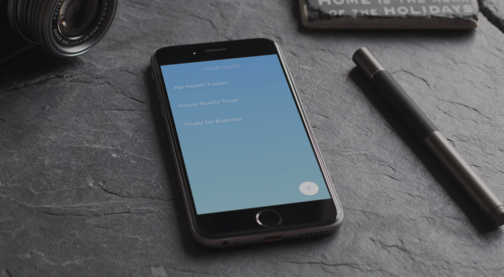 Napkin gallery image