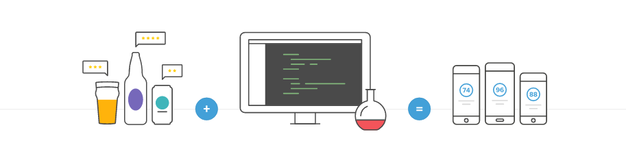 Next Glass gallery image