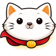 Herofy