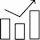 OptionCharts